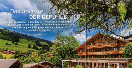 romantik-hotel-hornberg-saanenmoeser-gstaad-schweizer-familie-das-hoechste