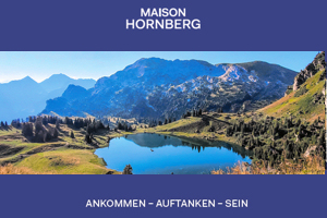 Das Oldtimer-Reisen Event: Hornberg Saanenland Classic 2016